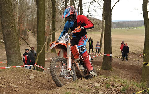 2013 03 DEM Dahlen1 Huebner