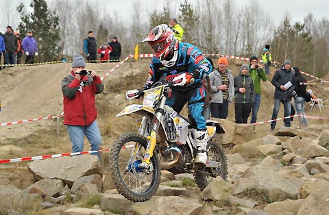 2013 03 DEM Dahlen1 Schroeter