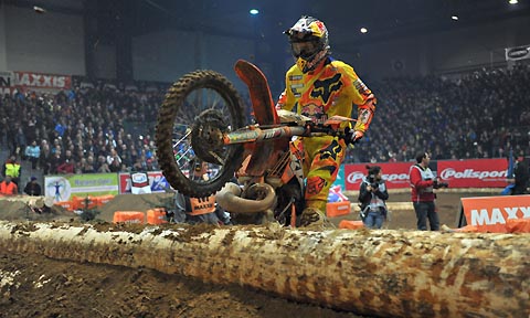 2015 01 Superenduro WM Blazusiak Taddy PL KTM 3