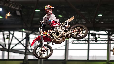 2015 01 koe cross