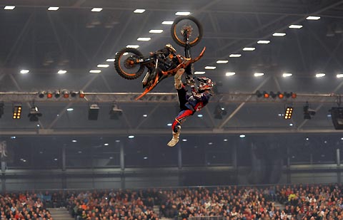 2015 01 koe freestyle