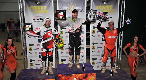2015 01 podium prestige