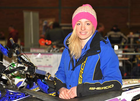 2015 01 superenduro WM Bristow Emma GB Sherco 1