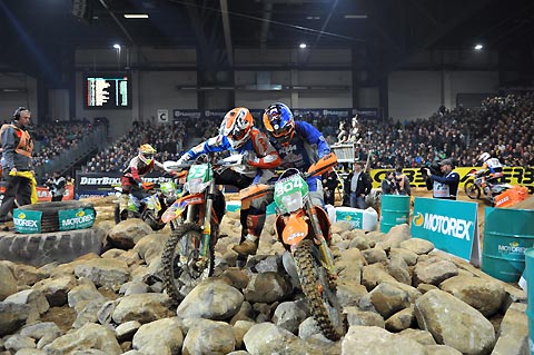 2015 01 superenduro WM Lettenbichler Manuel D KTM 1