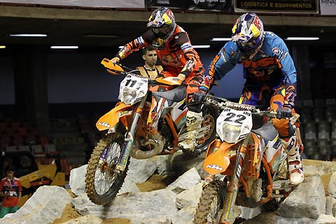 2015 02 SuperEnduro brasilien taddy blazusiak jonny walker 1024
