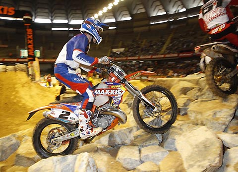 2015 02 SuperEnduro brasilien webb