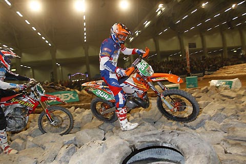 2015 02 Superenduro Helsinki Lettenbichler