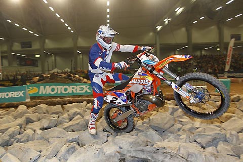 2015 02 Superenduro Helsinki Webb