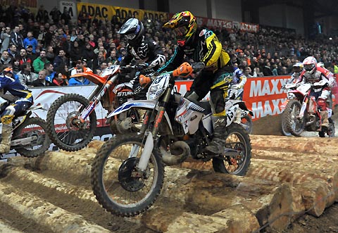 2015 02 bolton1