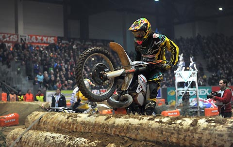 2015 02 bolton3