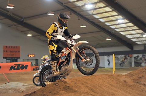 2015 02 edirt 1