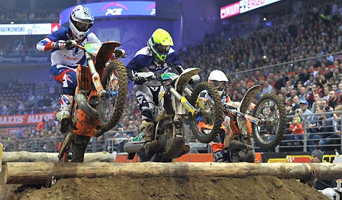 2015 02 endurocross tremaine