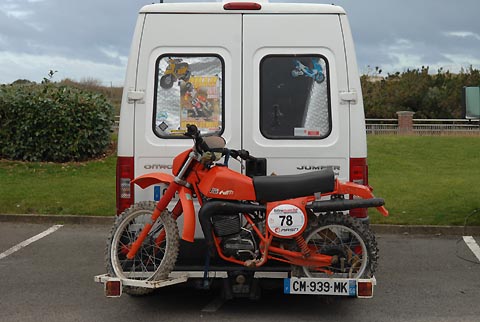 2015 02 le touquet klassik