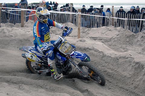 2015 02 le touquet van beveren