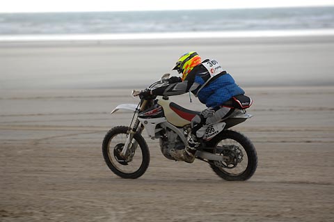 2015 02 leTouquet Fischer 2