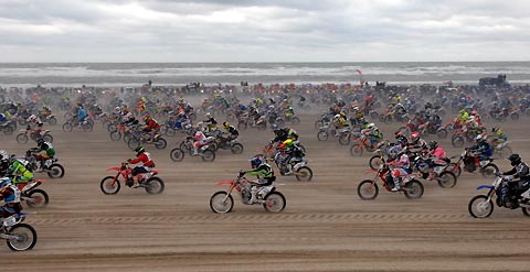2015 02 leTouquet start