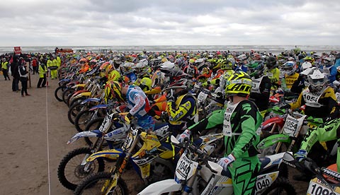 2015 02 leTouquet start1