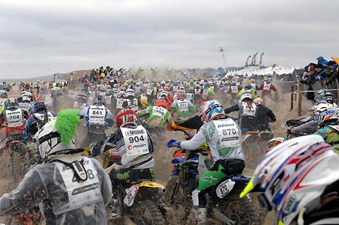 2015 02 leTouquet stau