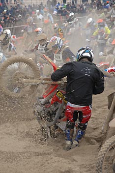 2015 02 leTouquet stau2