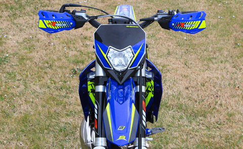 2015 02 sherco Factory2020152010