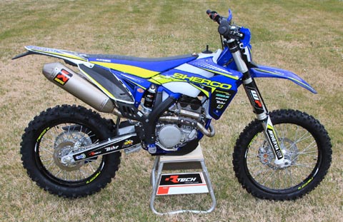 2015 02 sherco Factory202015202