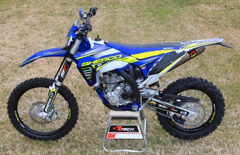 2015 02 sherco Factory202015203