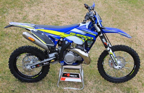 2015 02 sherco Factory202015205