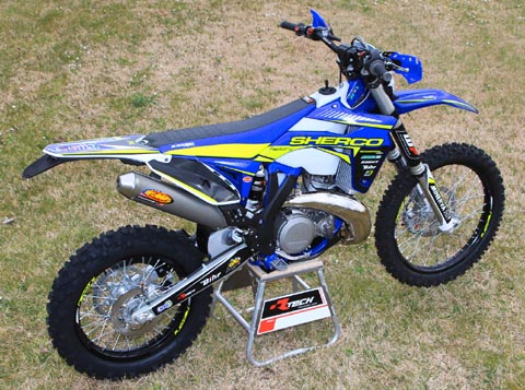 2015 02 sherco Factory202015207