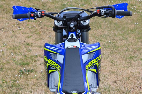 2015 02 sherco Factory202015209