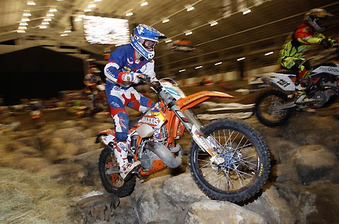 2015 02 superenduro WM mexico webb kopie