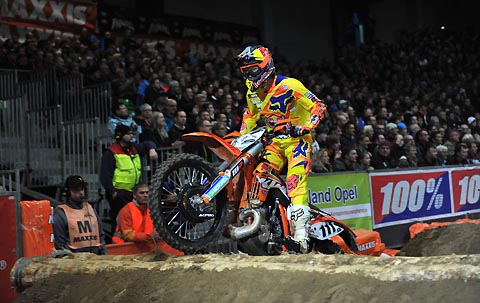 2015 02 superenduro brasilien vorschau1