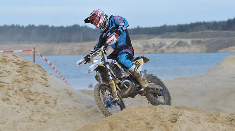 2015 03 DEM 1 Uelsen schroeter