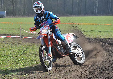 2015 03 DEM 1 Uelsen zitzewitz