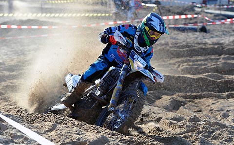 2015 03 DEM 2 Uelsen Goerner