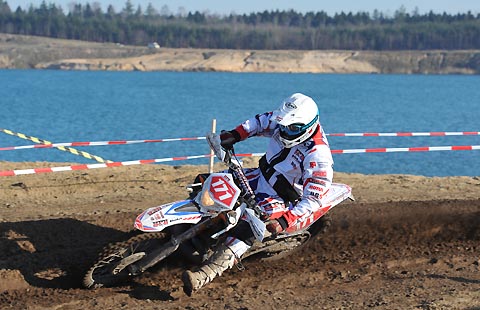 2015 03 DEM 2 Uelsen Meyhoff