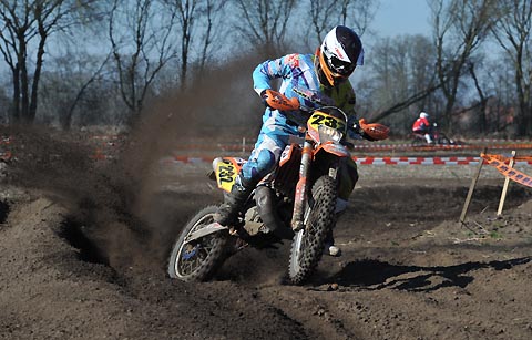 2015 03 DEM 2 Uelsen feldt