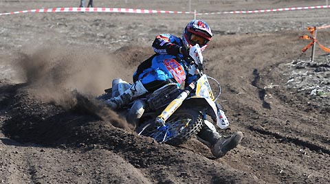 2015 03 DEM 2 Uelsen schroeter