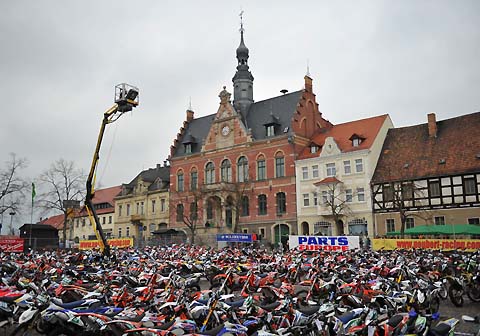 2015 03 DEM Dahlen Prolog Parc Ferme