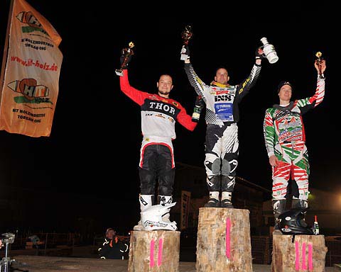 2015 03 DEM Dahlen Prolog Podium