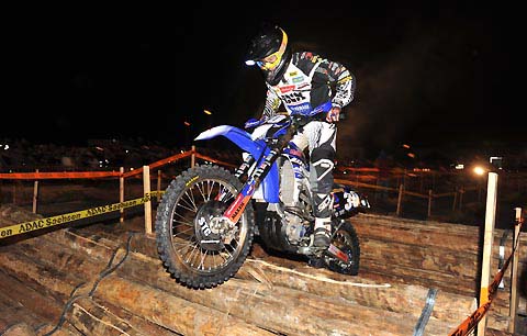 2015 03 DEM Dahlen Prolog Rosse
