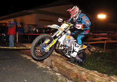 2015 03 DEM Dahlen Prolog Schroeter