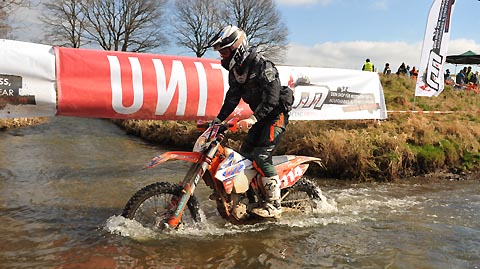 2015 03 DEM Dahlen1 Zitzewitz