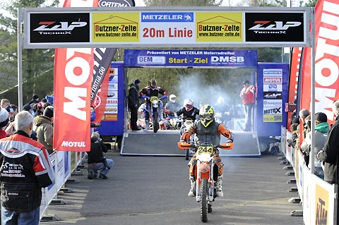 2015 03 DEM Vorschau