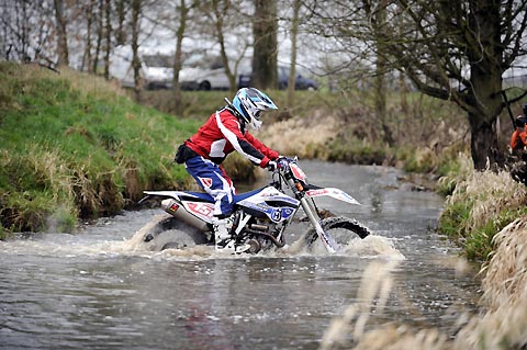 2015 03 RundumDahlen Beier