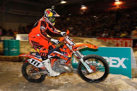 2015 03 SuperEnduro Frankreich Blazusiak 1