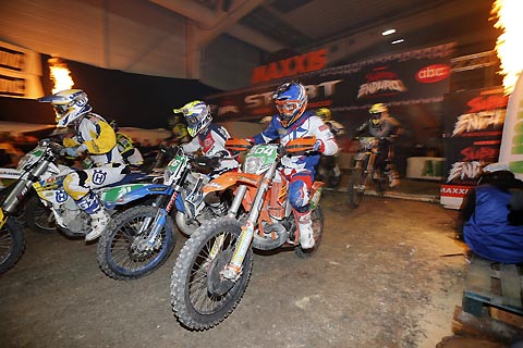 2015 03 SuperEnduro Frankreich lettenbichler
