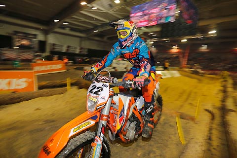 2015 03 SuperEnduro Frankreich walker
