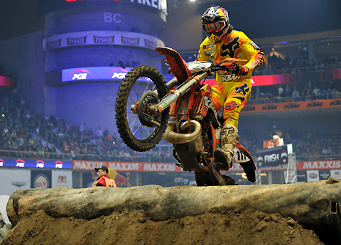 2015 03 Superenduro vorschau1