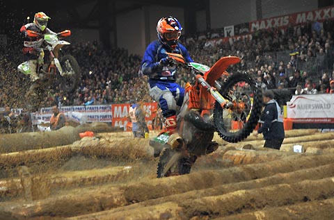 2015 03 Superenduro vorschau2