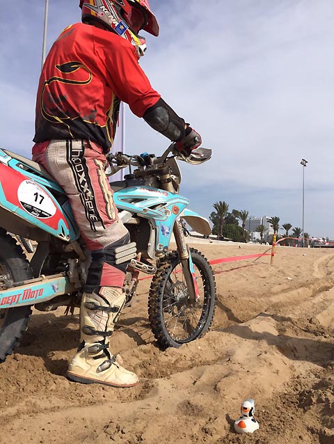 2015 03 agadir 1 action